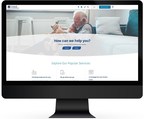 United Community Bank Launches New Website