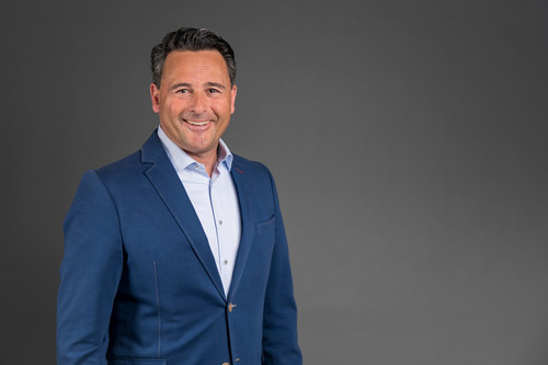 Mercedes Benz Financial Services Canada Announces Top Management Changes