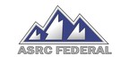 ASRC Federal Names Jennifer Felix EVP and Chief Operating Officer