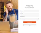 Sterling, a Leader in Background and Identity Services, Unveils Revamped Solution for Small Businesses