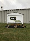 McCain Foods s'engage à investir 80 millions de dollars dans l'expansion de la production de l'usine de Grand-Sault, au Nouveau-Brunswick