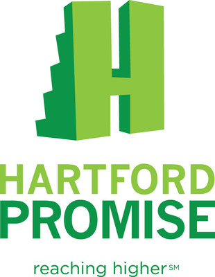 Hartford Promise logo