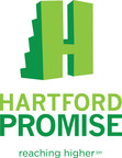 The Actuarial Foundation and Hartford Promise announce the first Actuarial Promise Scholarship Recipient