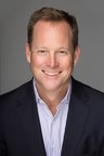 Topgolf Entertainment Group Names Stuart Foster as Topgolf U.S. Venues Chief Marketing Officer