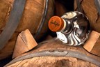 Las Garrafas lanza línea de tequilas premium Tequilas Aguila Coronada y Cardenal Rojo prometen la elegancia detrás de los destilados más puros y el refinamiento al máximo