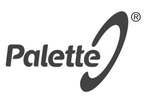 Palette Accounts Payable Automation Software Partner Surpasses $3 Billion Mark