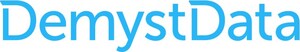 DemystData Expands Partnership with Equifax