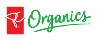 PC Organics (CNW Group/President's Choice)