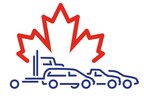 Canadian Vehicle Manufacturers' Association Applauds Ontario's Continued Commitment to Strengthen Investment Competitiveness