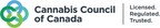 The Cannabis Council of Canada Commends the Ontario Government's Fall Economic Statement