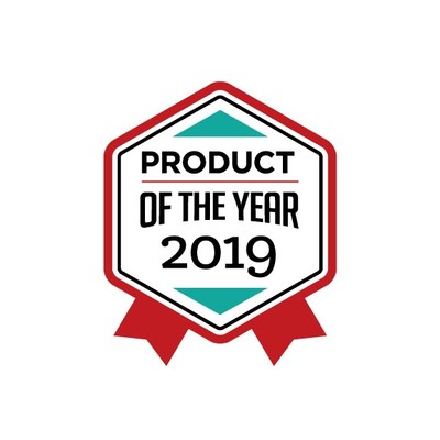 Impartner, the world’s fastest-selling, most complete channel management platform, has been awarded the 2019 Business Intelligence Group’s BIG Award for Business for New Product of the Year, Technology Software, Small Companies.