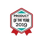 Impartner Named 2019 New Product of the Year by Business Intelligence Group