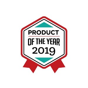 Impartner Named 2019 New Product of the Year by Business Intelligence Group