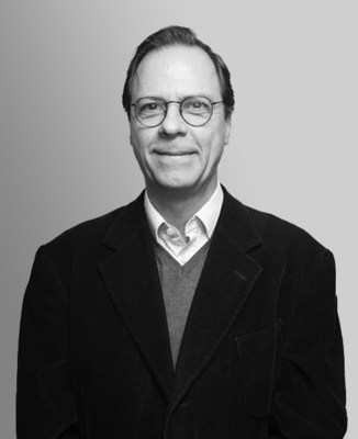 Karsten Risch, Evoke's Chief Medical Officer (CMO) Karsten Risch, Evoke's Chief Medical Officer (CMO)