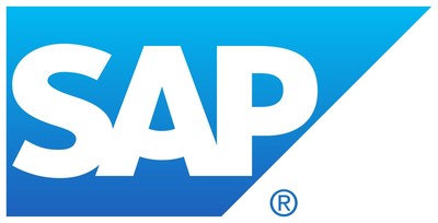 SAP Canada (CNW Group/SAP Canada)