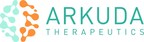Arkuda Therapeutics to Present Update on ARKD-104, its First-in-Class Oral Development Candidate for the Treatment of Frontotemporal Dementia and other Neurodegenerative Disorders at the Alzheimer's Association International Conference 2023