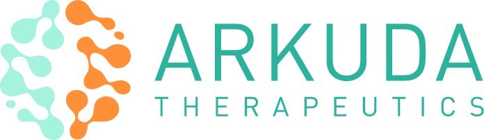 Arkuda Therapeutics Strengthens Management Team to Support Ongoing Discovery and Translation to the Clinic - Vimarsana News