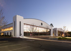 SKB and Independencia Sell Class A Creative Office Complex in Marin County, CA