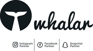 Whalar Launches The Change Collective, A Purpose-Led Creator Marketplace