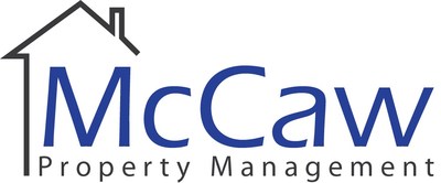 McCaw Property Management LLC