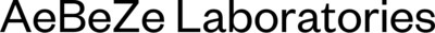 AeBeZe Labs AeBeZe Labs