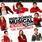 High School Musical: The Musical: The Series! The Songs, The Soundtrack Are Coming!