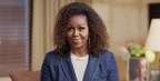 Michelle Obama Announces 7 New Co-Chairs Joining When We All Vote, The National Nonpartisan Organization She Launched to Increase Voter Participation in Every Election