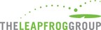 Leapfrog Announces 2021 Top Hospitals in the United States...