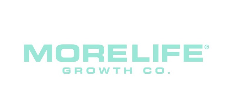 Canopy Growth and Drake Launch New Cannabis Wellness Company - More Life Growth (CNW Group/Canopy Growth Corporation)