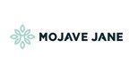 Mojave Jane Brands Appoints Interim CFO