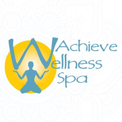 Achieve Wellness Spa provides a wide variety of services and products to help guests relax, feel healthier and be more in tune with their surroundings. (CNW Group/Achieve Wellness Spa)