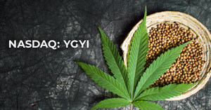 Khrysos Industries, Inc., a wholly owned subsidiary of Youngevity International, Inc. (NASDAQ: YGYI), Granted Registered Hemp Seed Dealer License in the State of Florida