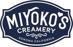 Miyoko's Creamery Welcomes Ellen DeGeneres and Portia de Rossi as Investors