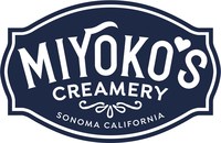 Miyoko's Creamery (PRNewsfoto/Miyoko’s Creamery)