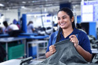 2019 Higg Facility Modules Promote a Sustainable Apparel and Footwear Industry