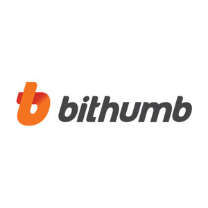 Bithumb Changes its Corporate Name to 'Bithumb Korea'