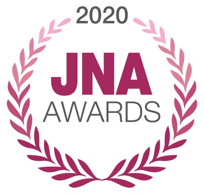 JNA Awards 2020