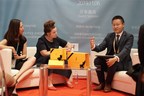 Secoo invited to attend the China International Import Expo again