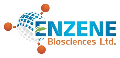 Enzene Biosciences