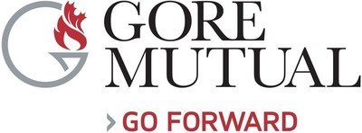 Gore Mutual Insurance Company (CNW Group/Gore Mutual Insurance Company)