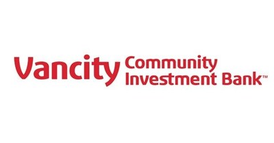 Vancity?Community Investment Bank to Acquire?CoPower in Move to Scale ...