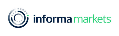 Informa Markets (PRNewsfoto/JNA Awards)