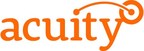 AcuityAds Announced as One of Deloitte's Enterprise Fast 15 Award Winners