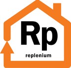 Replenium, the Intelligent Auto-Replenishment and Subscription Solution for Retailers, Announces $8 Million Series A Led by GLP