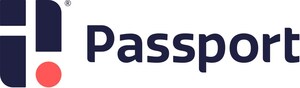 Passport ranks #214 on the Deloitte 2019 Technology Fast 500™