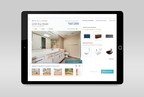 Offerpad's New Feature Allows Buyers to Customize New Home