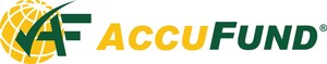 AccuFund's 2nd National User Conference Unites Users, Business Partners and Company Experts in Collaborative Environment