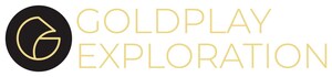 Goldplay Exploration Ltd. Closes Oversubscribed $3.0 M Brokered Private Placement
