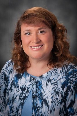 Christine Lucas, named Erie Insurance Underwriting Regional Vice President, West Region