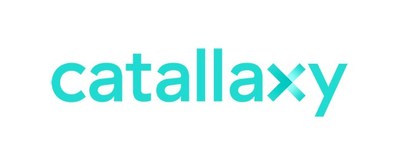 Logo: Catallaxy (CNW Group/Raymond Chabot Grant Thornton)